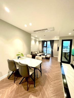 Căn hộ biển Altara Resedences